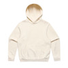 box-hood-ecru